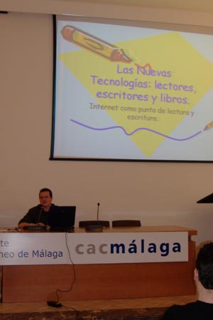 Jornadas: La libertad de ser rebeldes